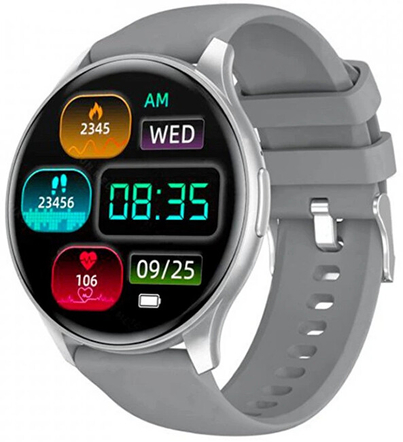 Product Picture