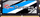 Memorie G.Skill Ripjaws 4GB DDR4 SODIMM, 2133MHz, CL15