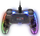 Gamepad Mars Gaming MGP-C, RGB, USB-C, i zi