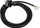 Kabllo zgjatues Connection S-3, 3m, 3x1.5mm², me gome