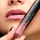 Buzëkuq i lëngshëm Artdeco Mat Passion, 3 ml