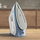 Hekur Electrolux E5ST1-2DB