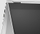 Laptop konvertues HP Pro x360 435 G10, 13.3", AMD Ryzen 5, gri