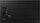 Monitor Samsung QB43R-B, 43 ", UHD 4K, i zi