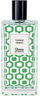 Парфем Ted Lapidus Stories Torrid Tempo EDT, 100 ml, за мажи