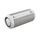 Speaker Sonit Tanwei Portable Bt Grey