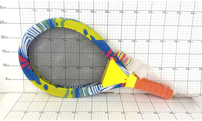 Product Picture
