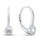 Vathё Brilio Silver LME276
