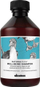 Shampo Davines Wellbeing, për çdo lloj flokësh, 250ml