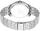 Orë dore Esprit Everly ES1L318M0045