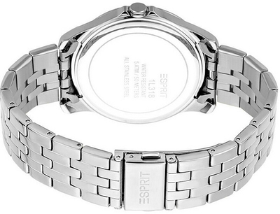 Orë dore Esprit Everly ES1L318M0045