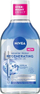 Ujë Micelar Nivea, 400 ml