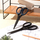 Deli Gershere 17.5Cm Z500 1/12