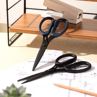 Deli Gershere 17.5Cm Z500 1/12