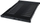 Raft Startech ADJSHELF, i zi
