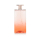 Eau de Parfum Lancôme Idole Now, 50 ml