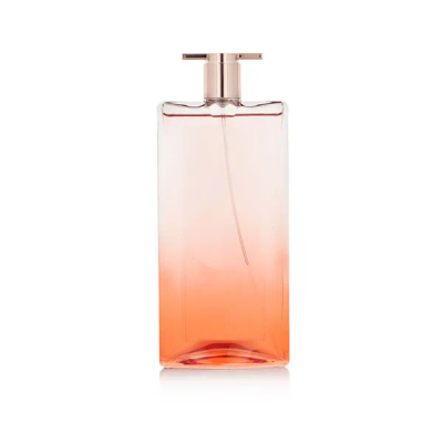 Eau de Parfum Lancôme Idole Now, 50 ml
