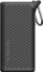 Lexues kartash PGYTECH P-GM-164, USB 3.2 Gen 2 Type-C, CFexpress SD, i zi