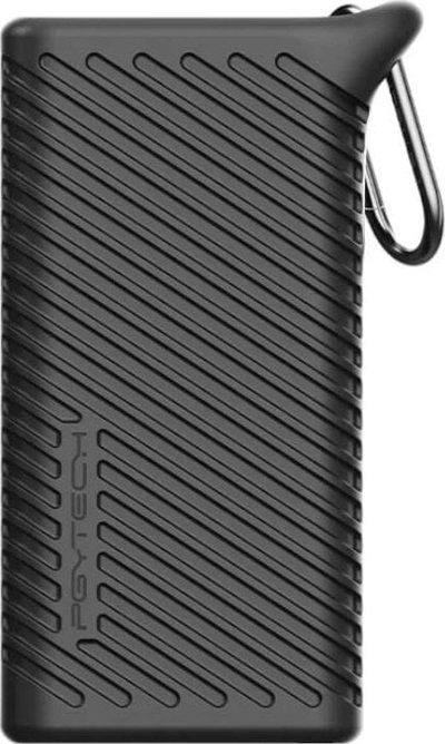 Lexues kartash PGYTECH P-GM-164, USB 3.2 Gen 2 Type-C, CFexpress SD, i zi