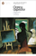 Aqua Viva - Clarice Lispector