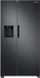 Frigorifer Samsung RS67A8810B1, 175 cm, i zi