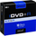 Disqe DVD+R Intenso 4111652, 4.7GB, 16x, paketim 10 copë