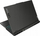 Laptop Lenovo Legion Pro 7 16IRX8H, 16", Intel Core 9-13900HX, 32GB RAM, 2x1000GB SSD, Nvidia RTX4090