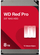 Disk WD Red Pro 8TB 3.5'' SATA III
