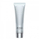 Maskë fytyre Sensai Cellular Performance, 100ml, hidratuese, rigjeneruese