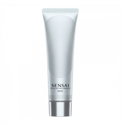 Maskë fytyre Sensai Cellular Performance, 100ml, hidratuese, rigjeneruese