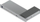 Komplet montimi për rack Ubiquiti UACC Pro Max 16 RM, 1U, metal, gri