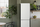 Frigorifer me ngrirës poshtë LG GBV3100DSW, 344L, Linear Cooling Door Cooling, i bardhë