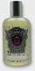 Parfum Milestone Heritage Eternal EDP, uniseks, 100 ml