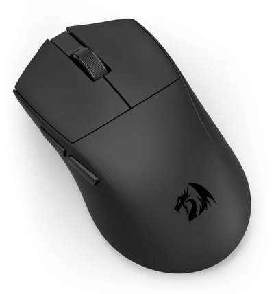 Maus gaming Redragon M821 AIR Agis, optik, pa kabllo, i zi