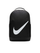Çantë Unisex, NIKE - DV9436-010