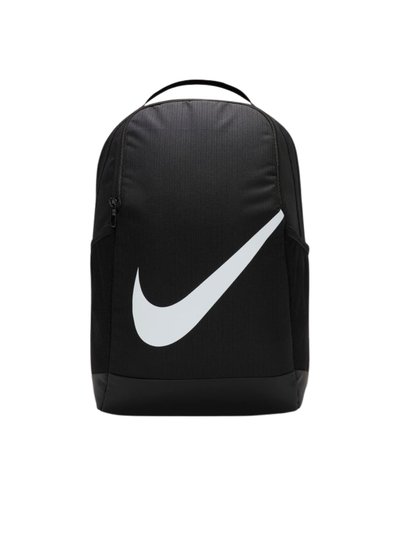 Çantë Unisex, NIKE - DV9436-010