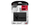 Disk SSD Kingston A400, 960GB, 2.5", i zi