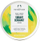 Krem për trupi The Body Shop Bergamot kTBS467, 200 ml