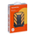 Hard disk i jashtëm ADATA HD710 Pro, 1TB, 2.5", USB 3.2, i zi e verdhë