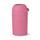 Koshi për pelena Magic Majestic Diaper Bin, rozë