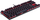 Гејминг тастатура Motospeed CK101, механичка OUTEMU Red, RGB осветлување, црна