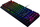 Tastierë Razer BlackWidow V3 Tenkeyless, Razer Yellow, US