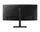 Monitor Samsung S65A (LS34A650UBUXEN), 34", UWQHD, i zi