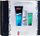 Set kozmetik për burra Biotherm Homme, 3 pjesë, Aquapower, shumëngjyrësh