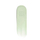 Korrektor Givenchy Green Prisme Libre Indigo Skin-Caring Corrector, 11 ml