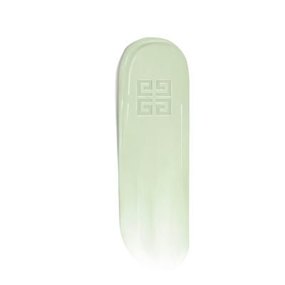 Korrektor Givenchy Green Prisme Libre Indigo Skin-Caring Corrector, 11 ml