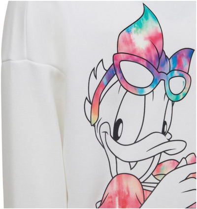 Duks për fëmijë Adidas, 1900033-21097679, 116