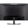 Monitor ViewSonic VX2418C, 24", Full HD, 165Hz, i zi