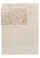 Tepih Gjini Home Tivoli 61-66, 200cm x 290cm