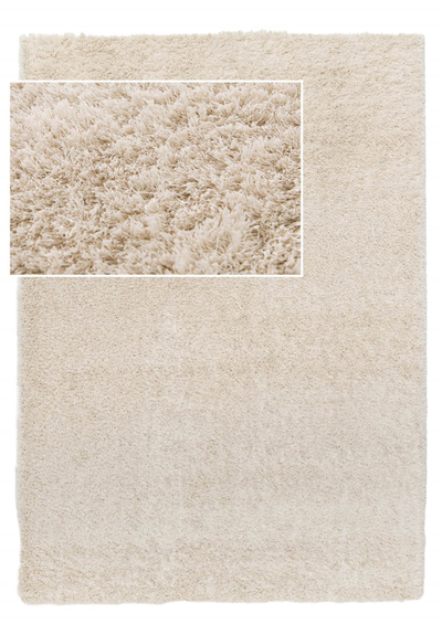 Tepih Gjini Home Tivoli 61-66, 200cm x 290cm